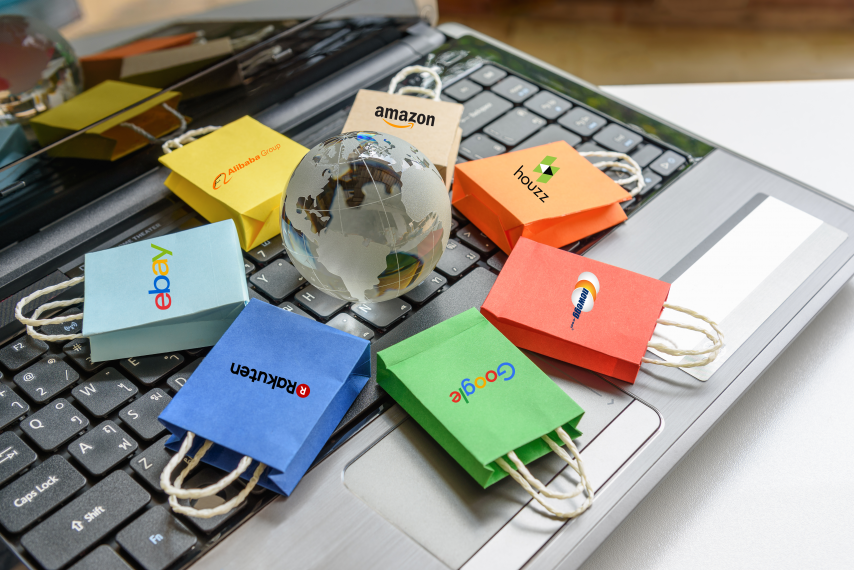XpertForce Online MarketPlaces