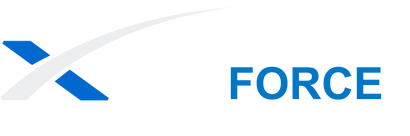Xpert Force