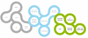 Web Development & Design